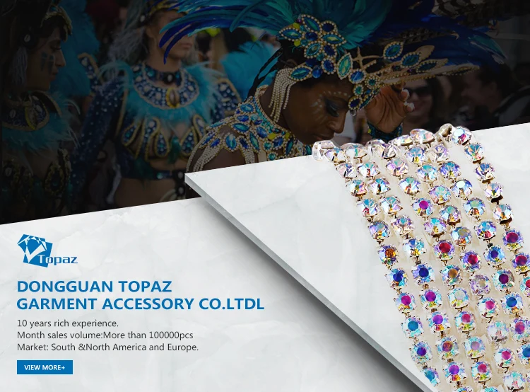 Ready design Silver color fancy crystal belt trim fashion style custom rhinestone women's belt