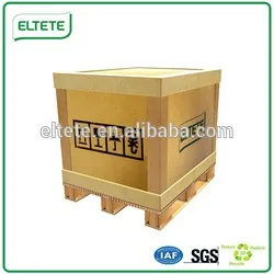 flexible cutting paperboard