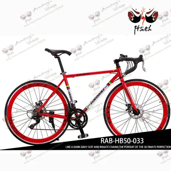 phoenix swift road bike