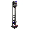 BUBM Vacuum Cleaner Accessories Display Stand for Dyson V6 V7 V8 V10