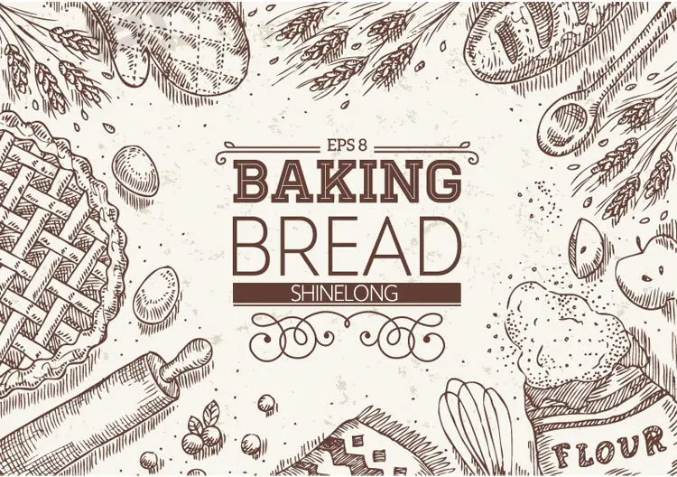 2017 Shinelong Hot Sale Bread Vending Machine Buy Bread Vending