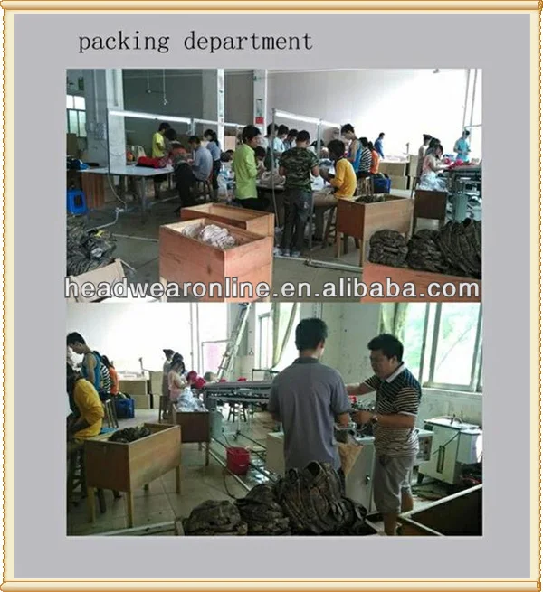 packing room-1.jpg