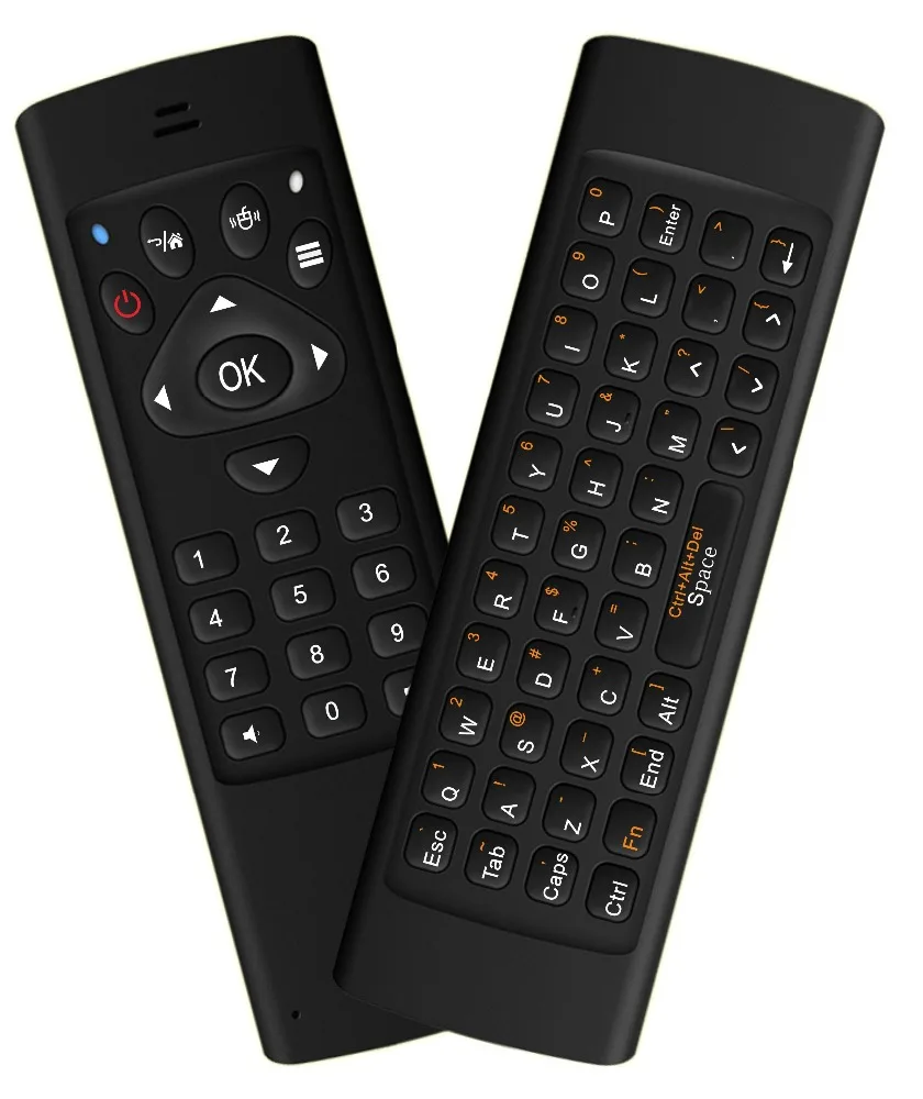 RK-654