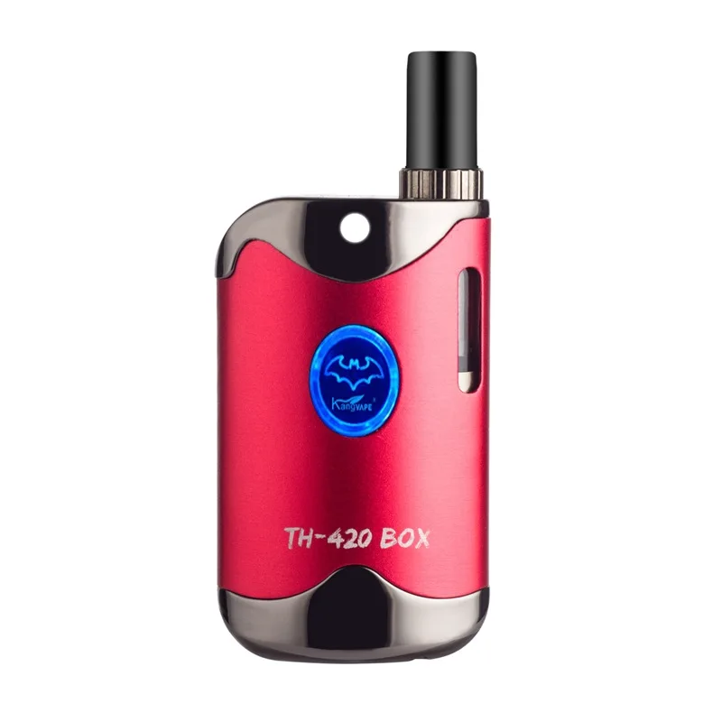 TH-420 II BOX (4)