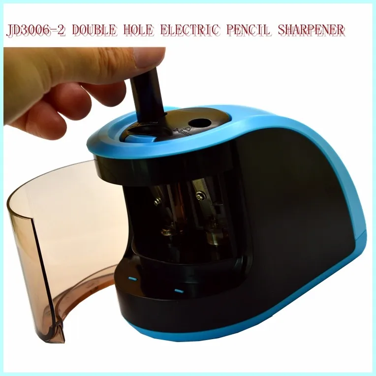 Japanese 612mm Pencil Sharpeners Buy Japanese 612mm Pencil