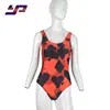 /product-detail/oem-fashion-swim-suit-fabric-one-piece-printed-swim-wear-classy-sexy-bikini-swimsuit-60800455090.html