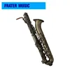 /product-detail/high-grade-baritone-saxophone-jbs-1101--60291166430.html