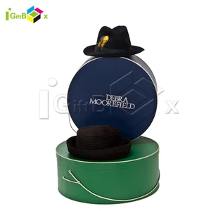 Extra Large Boxes Extra Large Boxes Suppliers And Manufacturers
