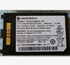 Free Shipping MC70 MC7090 MC75 MC75A MC75A6 MC75A0 MC7596 Battery 3600mAh 82-71364-04