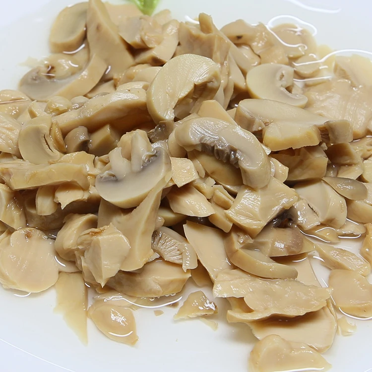 Canned King Oyster Mushroom Brand Buyers For Oyster Mushroom Buy