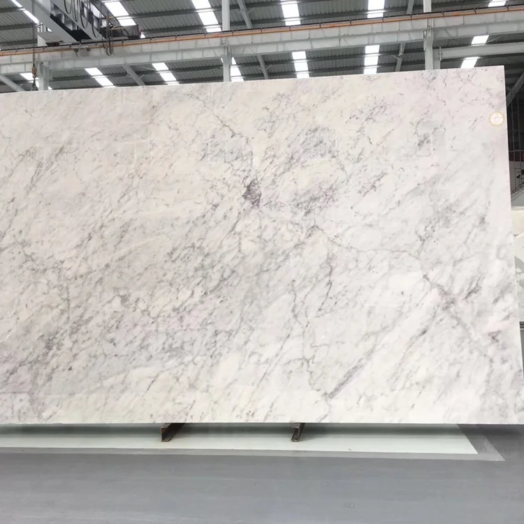 Carrara White (59)