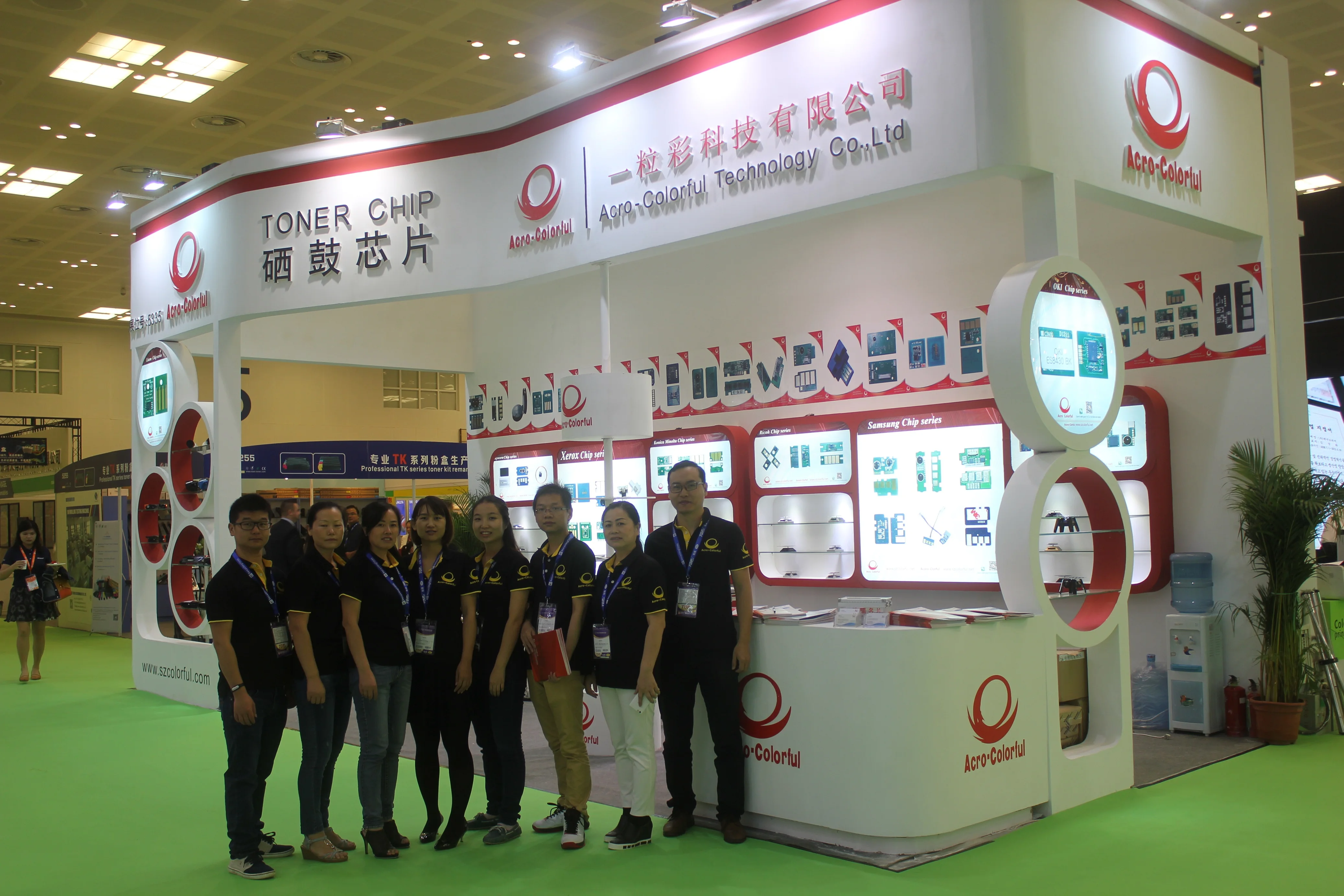 Drum Unit For Sharp Ar5316/ar1808/ar2008/ar2308/ar2028/ar2328 Copier