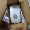 User-friendly price and Secure-safe electricity-saving box Intelligent Energy Saving Equipment Smart Led power saving box
