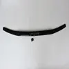 hilux vigo bonnet guard 2011 hood protector bug shield hilux 2012 bug guards accessories