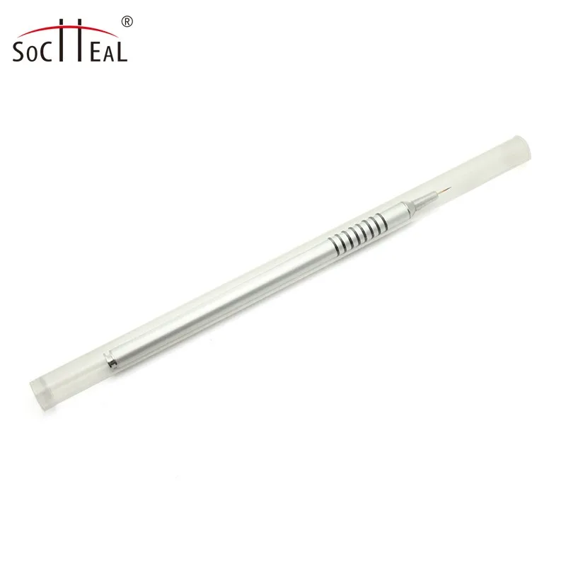 Автозвук nissan teana j32. Автозвук teana j31. 150 04 off4rita liners br. Зн-1. Ln pro гелевый карандаш для губ.