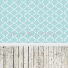 1×1.5m backgrounds newborn props and backdrops flower photography background baby for photo studio F316