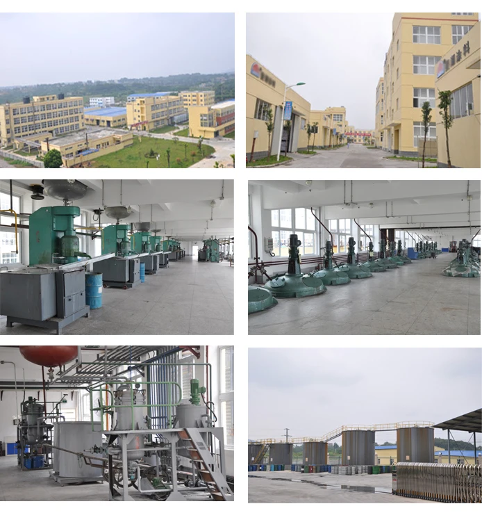High Build Epoxy For Trailer Epoxy Floor Paint Buy Epoxy Floor