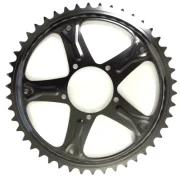 Bafang chain ring 46T.png