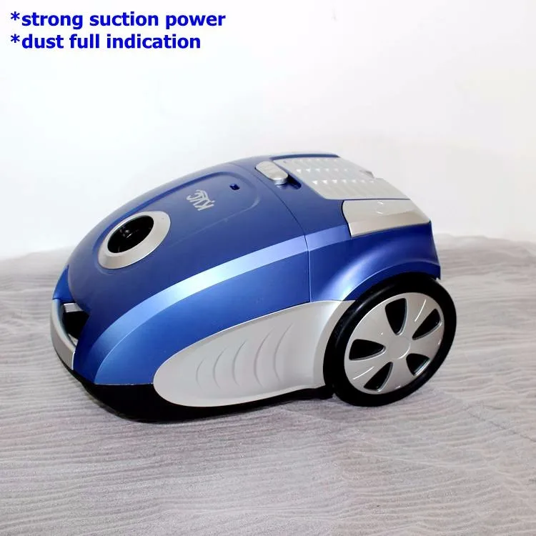 Kvc Bagless Vacuum Cleaner Cheap Canister Vacuum Cleaner Buy House