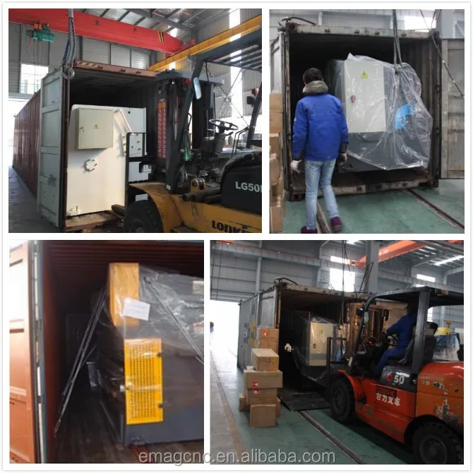 Package of  CNC Plate Shearing Machine.jpg