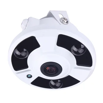 degree angle larger ip camera