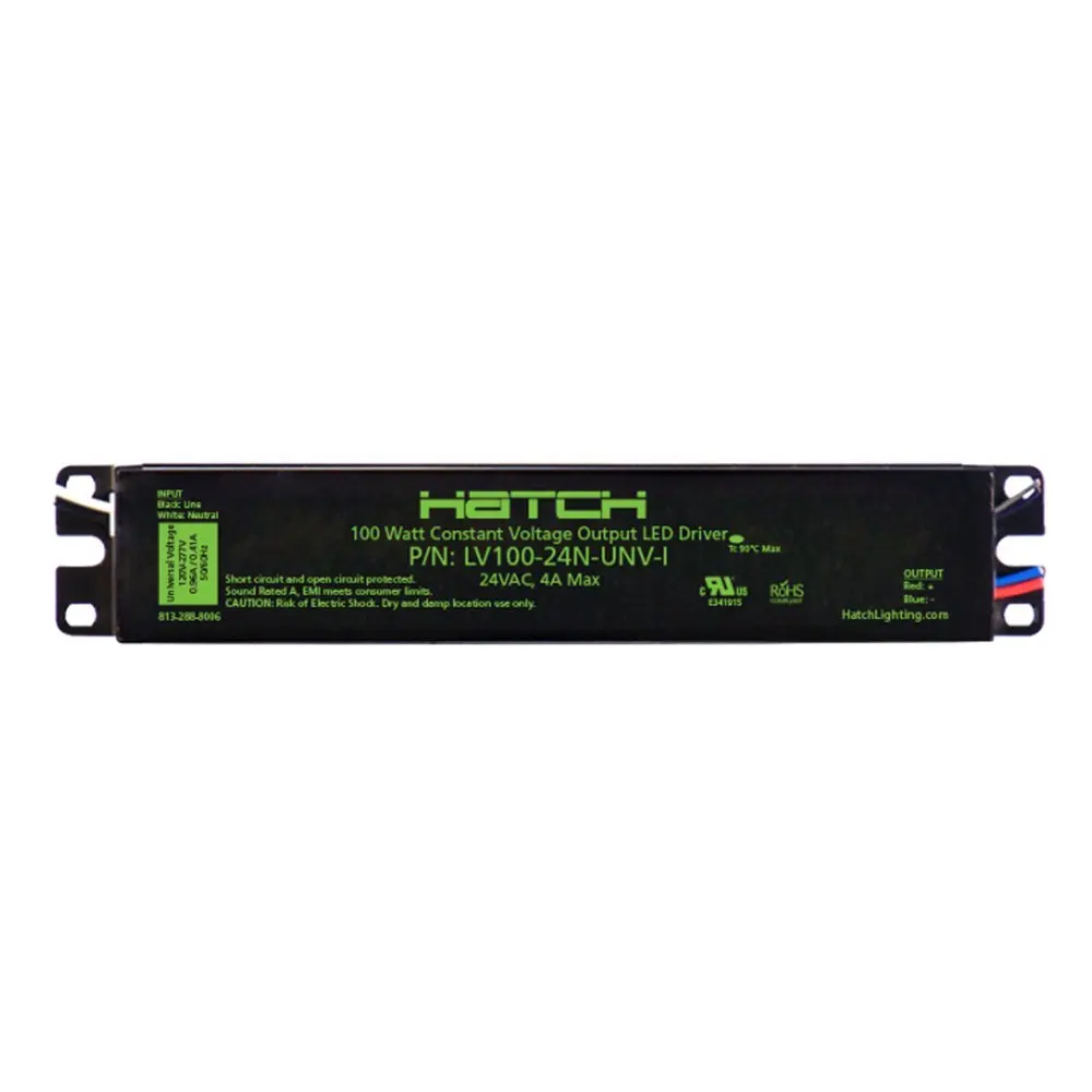 Hatch Led Drivers >> Cheap Hatch Led Drivers Find Hatch Led Drivers Deals On Line At Hatch Led Drivers >> Cheap Hatch Led Drivers Find Hatch Led Drivers Deals On Line At