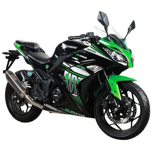 Automatic Transmission Motorcycle >> Automatic Transmission Motorcycles Automatic Transmission Automatic Transmission Motorcycle >> Automatic Transmission Motorcycles Automatic Transmission