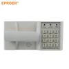 Electronic Code Keyless Keypad Password Office File Cabinet Lock With Metal Handle