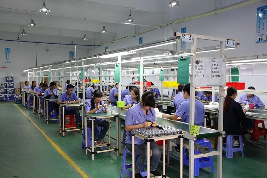 3 in 1 wireless charger pad fast charger for x