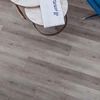 In stock hot sale China produced spc flooring tile