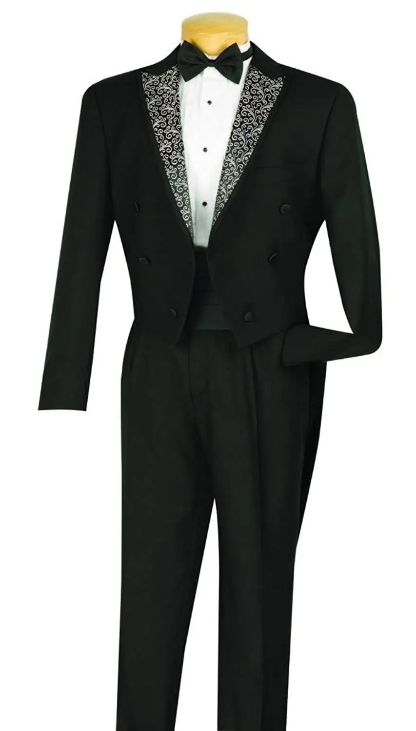 Cheap Tails Tuxedo, find Tails Tuxedo deals on line at Alibaba.com