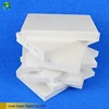 Chinese Factory Hot Sale pvc foam sheet in white pvc foam sheet for the journal pvc foam sheet for furniture making