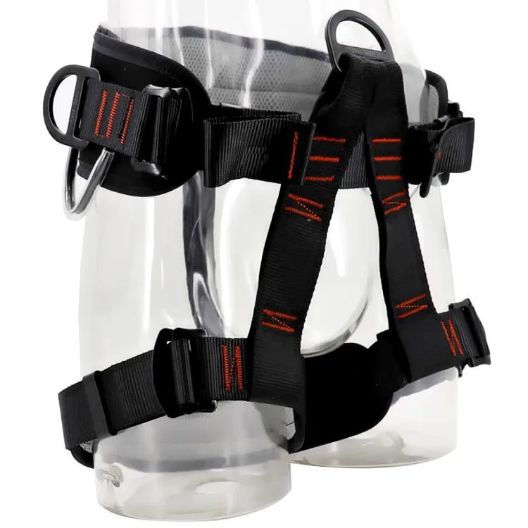 safety harness2.jpg