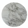 Marble Pattern Cake drum, Cake board, 1/2'' Thick Round Cake Drum Board