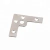 Hardware Accessories Manufacturers Direct Picture Frame Furniture L - Shaped Angle