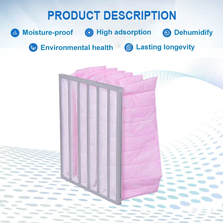F7 pocket filter-2