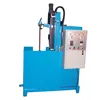 Shaft Induction Hardening Machine Tool