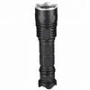 car socket charging anti-rolling 1250 lumens weather resistance long run time S2 PRO flashlight torch