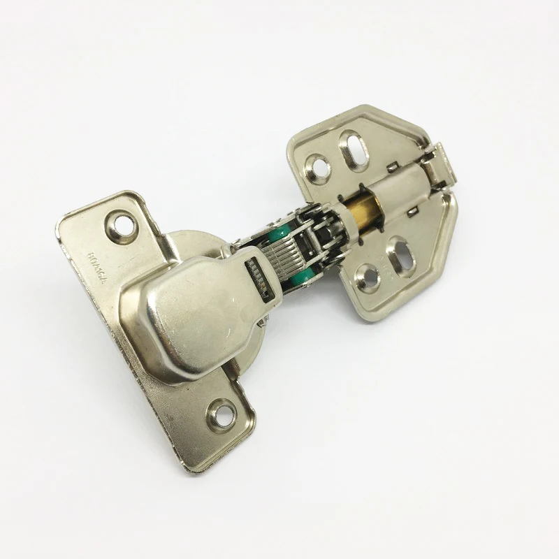 Adjustable Door Hinges Mepla Soft Close Hinges Buy Soft Close