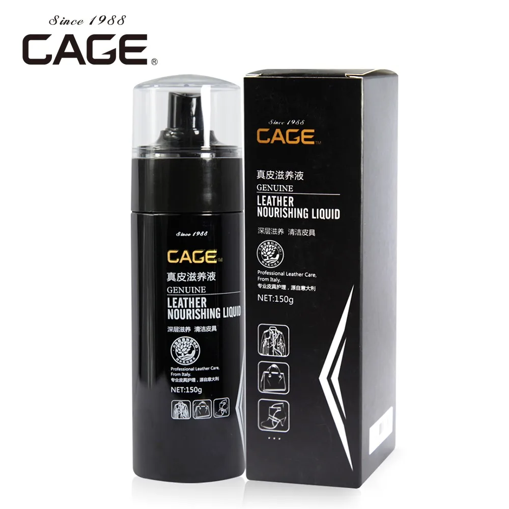 Liquid Sofa Cleaner Supplieranufacturers Liquid Sofa Cleaner Supplieranufacturers At Alibaba