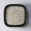 filtering clay / activated bleacing earth / fuller earth / granular clay for sunflower oil refined