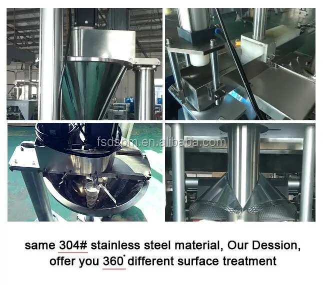 hookah packing machine manufacturer.jpg