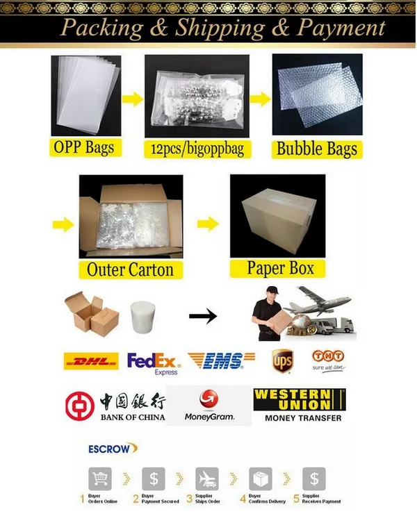 Hiphop Magic Eye Necklace Evileye Necklace Eye Pendant Buy Necklace