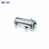 Water Cooled CCTV Camera High Temperature Explosion Proof Camera Explosion Proof CCTV Camera