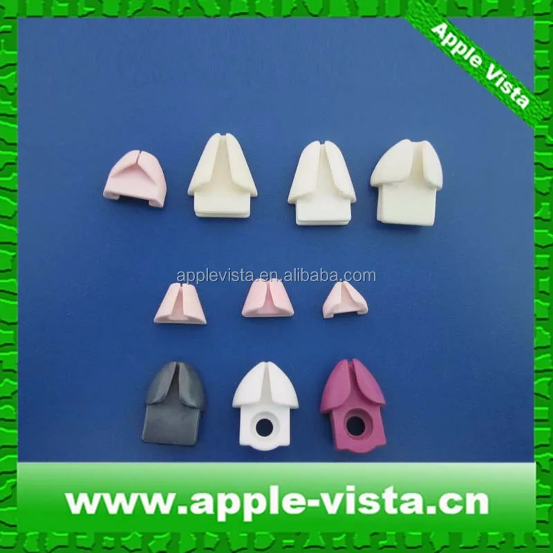alimina ceramic (3)
