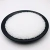/product-detail/good-quality-urea-n-46-prilled-granular-fertilizer-urea-46-nitrogen-for-sale-white-prilled-granular-62187149577.html