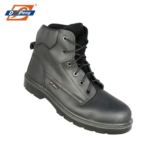 jallatte safety boots price