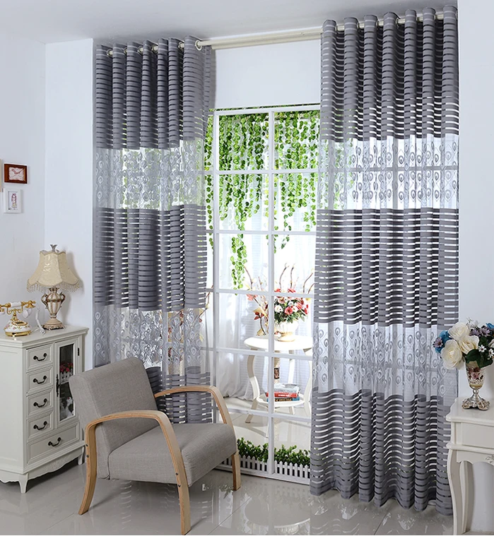 Koop laag geprijsde dutch set partijen – groothandel dutch galerij ... Koop laag geprijsde dutch set partijen – groothandel dutch galerij ...