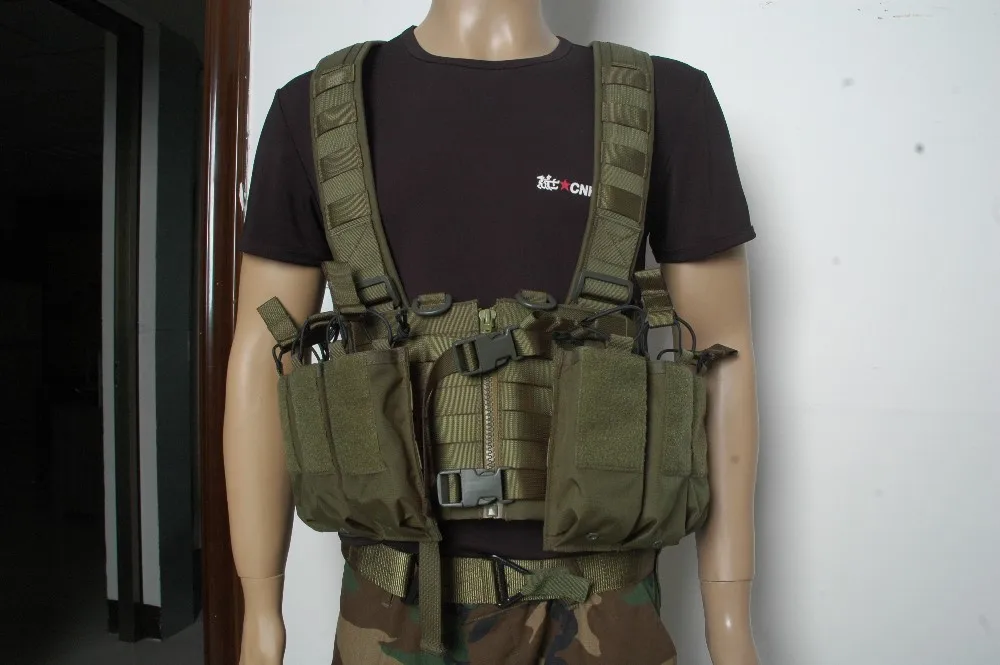 Ak Military Vest,Tactical Vest,Army Vest Buy Military Vest,Tectical