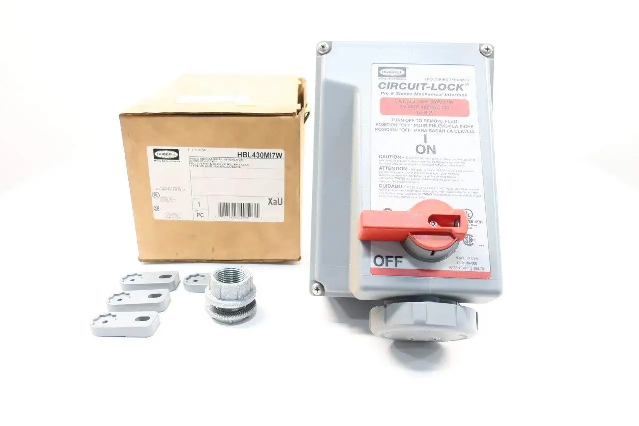 Cheap Hubbell 30a Find Hubbell 30a Deals On Line At